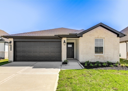 8038 Tropea Drive - Photo 1