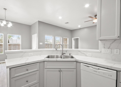 535 Corydon Drive - Photo 1