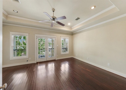 1317 Prince Street - Photo 1