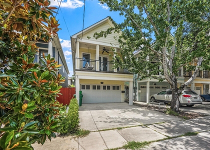 1317 Prince Street - Photo 1