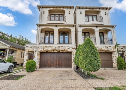 5114 Rose Street - Photo 1