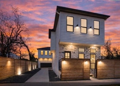 602 Jewett Street - Photo 1