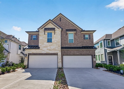 632 Silver Pear Court - Photo 1