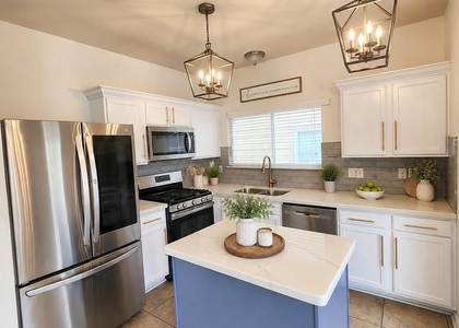 11738 Jelicoe Drive - Photo 1