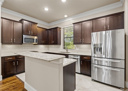 1212 St Charles - Photo 1