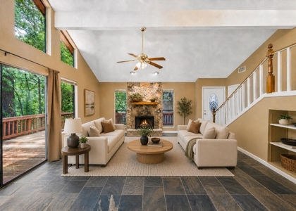 422 Nursery Road - Photo 1