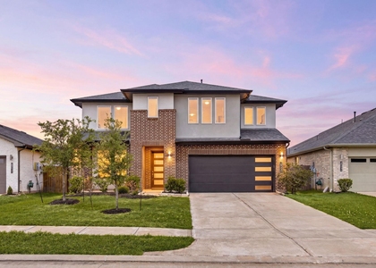 28450 Hazel Trail - Photo 1