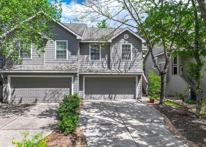 30 Butterfly Branch Place - Photo 1