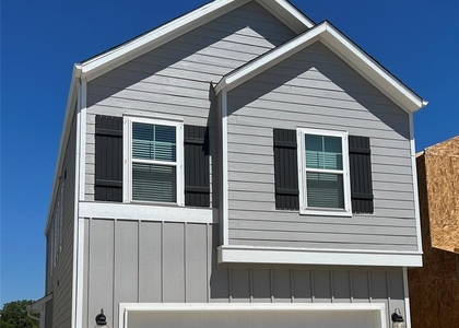 705 Seabreeze Drive - Photo 1