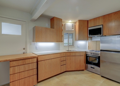 3407 Graustark Street - Photo 1
