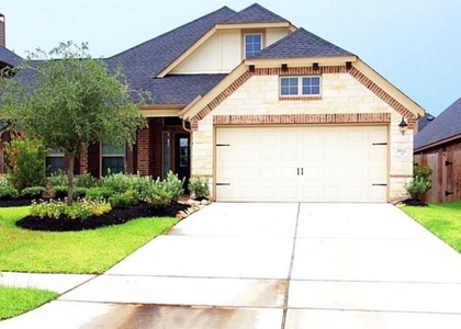 29322 Wood Lily Drive - Photo 1