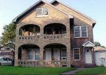 4620 Clay - Photo 1