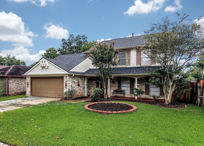 3206 Settlers Way Boulevard - Photo 1