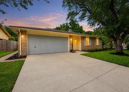 2230 Fall Meadow Dr - Photo 1