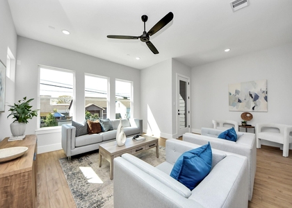4812 Cochran Street - Photo 1