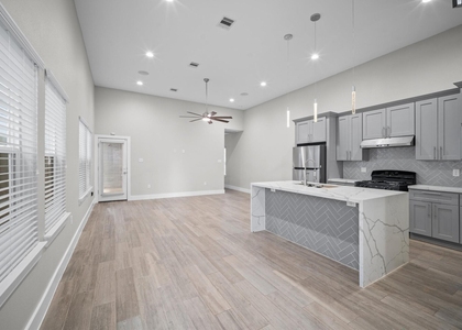 10017 Morocco Road - Photo 1