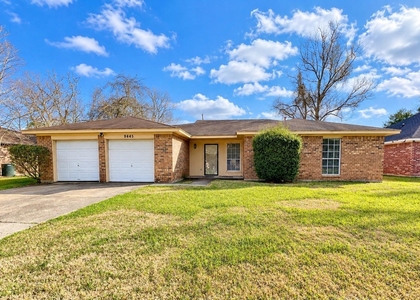 9445 Gross Street - Photo 1
