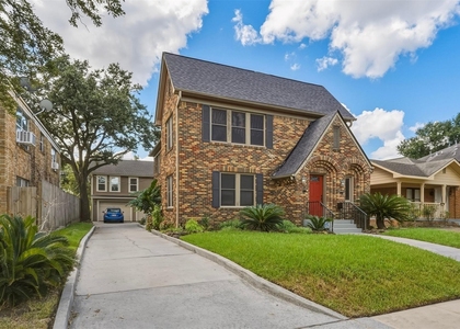4410 Pease Street - Photo 1