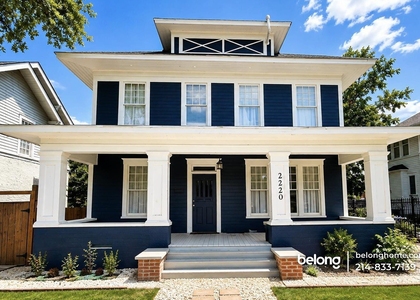 2220 Gorman Ave - Photo 1