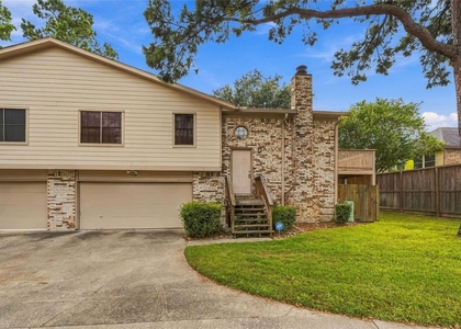 7744 Champion Pines Drive - Photo 1