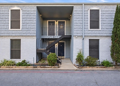 1901 S Voss Road - Photo 1