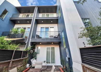 5922 Val Verde Street - Photo 1