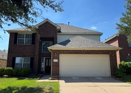 6834 Great Oaks Shadow Drive - Photo 1