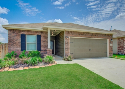 3513 Korina Way - Photo 1