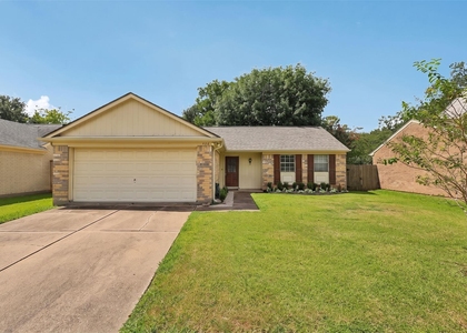 4406 Alamo Avenue - Photo 1