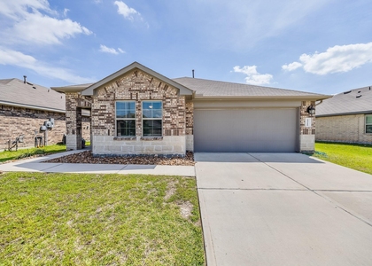 23210 Barberry Creek Trail - Photo 1