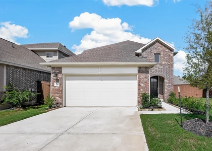 311 Violet Crown Lane - Photo 1
