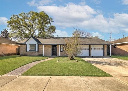 6223 Tiffany Drive - Photo 1