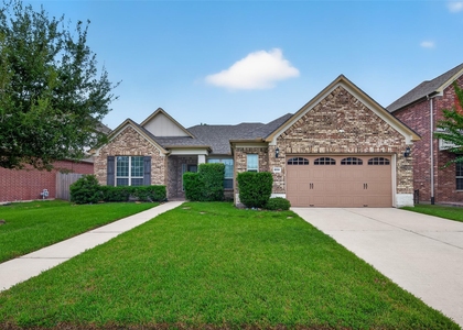 25331 Celtic Terrace Drive - Photo 1