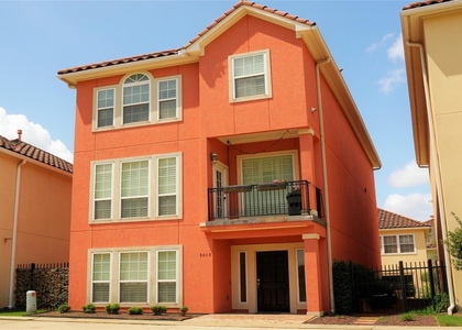 7115 Laguna Villas - Photo 1