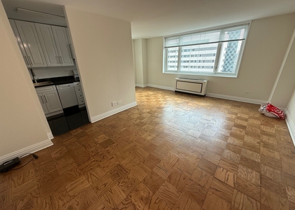 400 East 71st Street - Photo 1