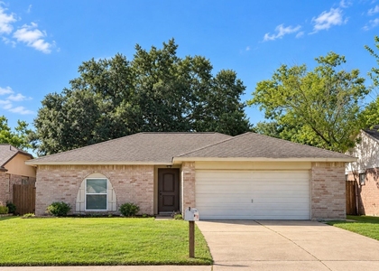 10011 Appleridge Drive - Photo 1