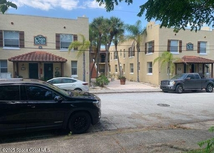 14 Carmalt Street - Photo 1