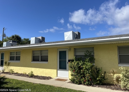 209 Cleveland Avenue - Photo 1