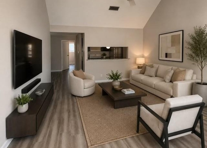 6601 Sands Point Drive - Photo 1