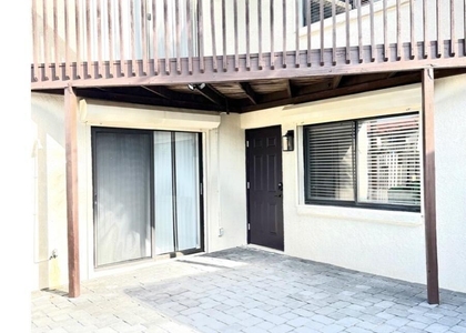 3252 Sand Court - Photo 1