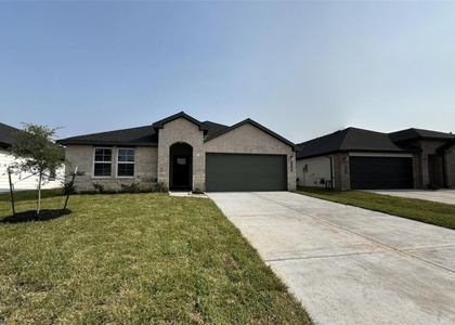 31727 Margaret Woods Lane - Photo 1