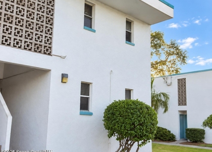 8401 N Atlantic Avenue - Photo 1