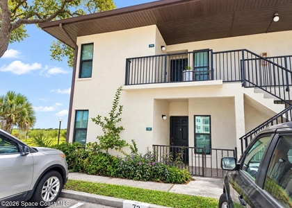 515 Landings Way - Photo 1