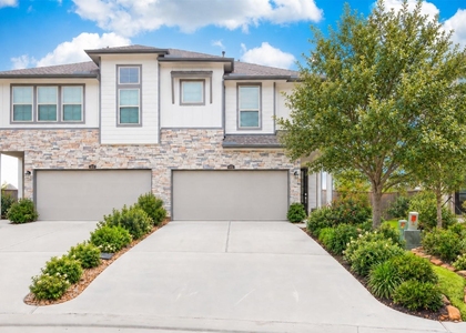650 Aspen Falls Ct - Photo 1