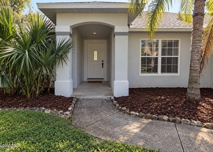 5105 Walton Avenue - Photo 1