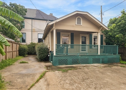 2717 Mcduffie Street - Photo 1