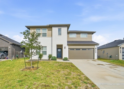 28922 Yulee Mill Drive - Photo 1
