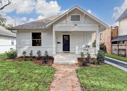 1508 Cortlandt Street - Photo 1