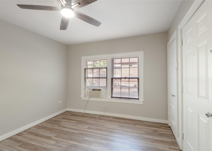 811 Sam Houston Avenue - Photo 1