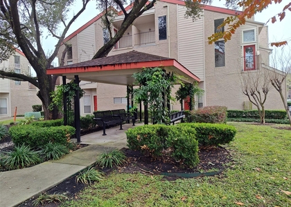 10855 Meadowglen Lane - Photo 1
